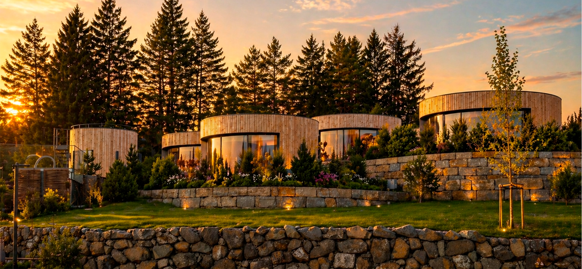 Sonnenalp Resort | Bild 52