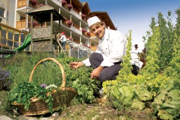 Geniesserhotel Sonnenberg Bilder | Bild 29