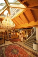 Geniesserhotel Sonnenberg Bilder | Bild 34