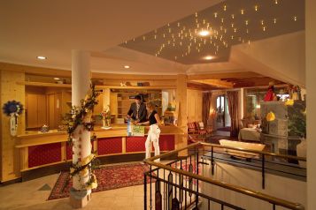 Geniesserhotel Sonnenberg Bilder | Bild 26