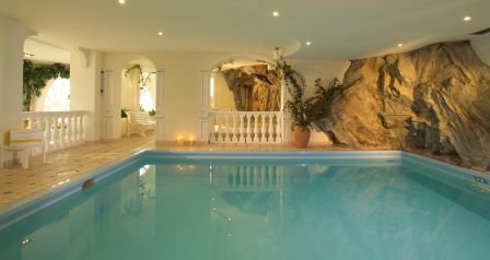 Geniesserhotel Sonnenberg Bilder | Bild 5