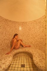 Geniesserhotel Sonnenberg Bilder | Bild 38