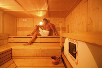 Geniesserhotel Sonnenberg Bilder | Bild 28