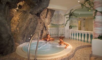 Geniesserhotel Sonnenberg Bilder | Bild 6