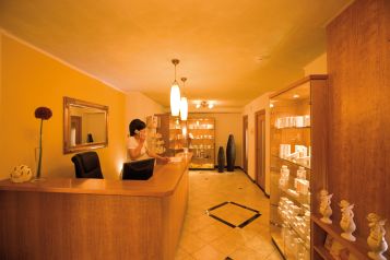 Geniesserhotel Sonnenberg Bilder | Bild 25