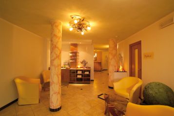 Geniesserhotel Sonnenberg Bilder | Bild 27