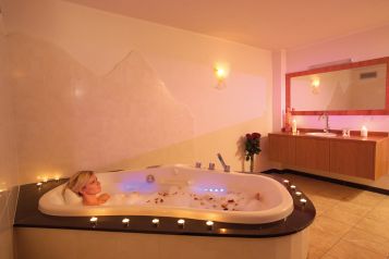 Geniesserhotel Sonnenberg Bilder | Bild 21