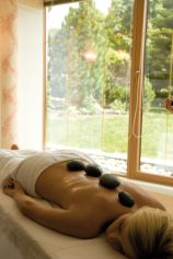 Geniesserhotel Sonnenberg Bilder | Bild 37