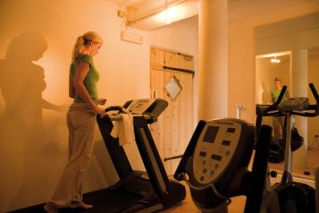 Geniesserhotel Sonnenberg Bilder | Bild 7