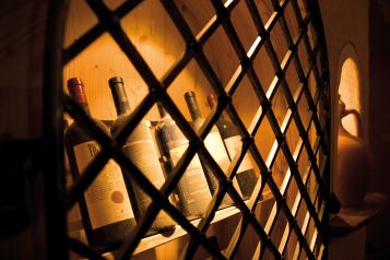 Geniesserhotel Sonnenberg Bilder | Bild 8