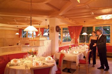 Geniesserhotel Sonnenberg Bilder | Bild 18