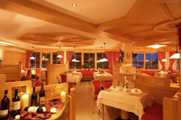 Geniesserhotel Sonnenberg Bilder | Bild 17