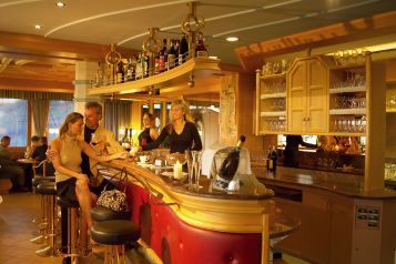 Geniesserhotel Sonnenberg Bilder | Bild 15