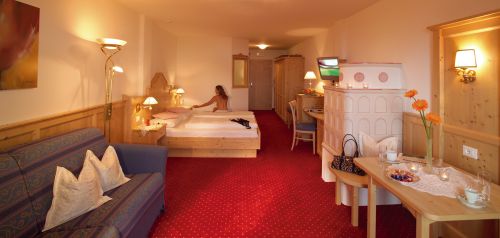 Geniesserhotel Sonnenberg Bilder | Bild 2