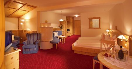 Geniesserhotel Sonnenberg Bilder | Bild 4