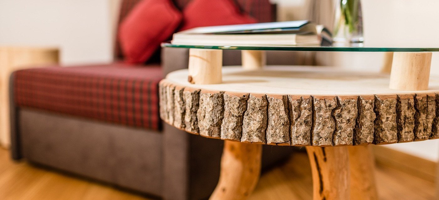 Geniesserhotel Sonnenberg Bilder | Bild 1