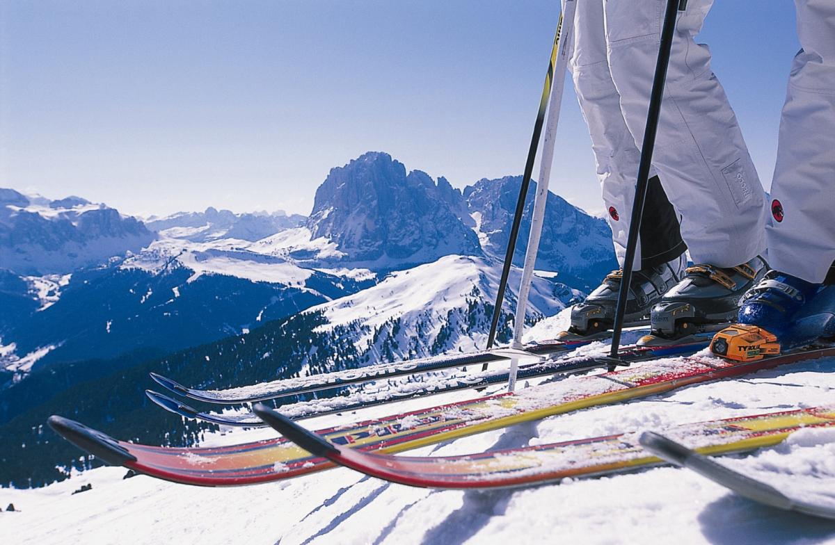 Sonnenhotel Adler Bilder | Bild 40