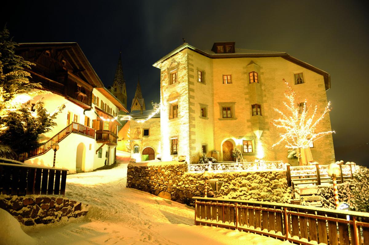 Sonnenhotel Adler Bilder | Bild 41