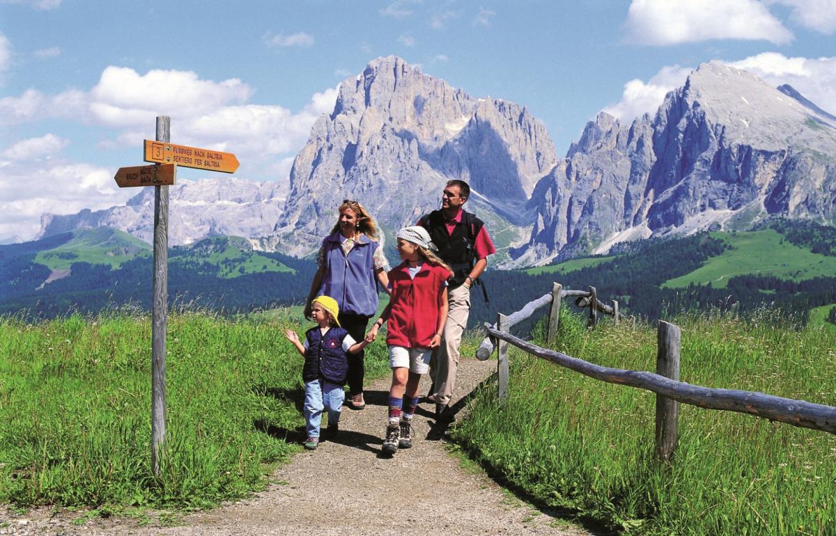 Sonnenhotel Adler Bilder | Bild 36