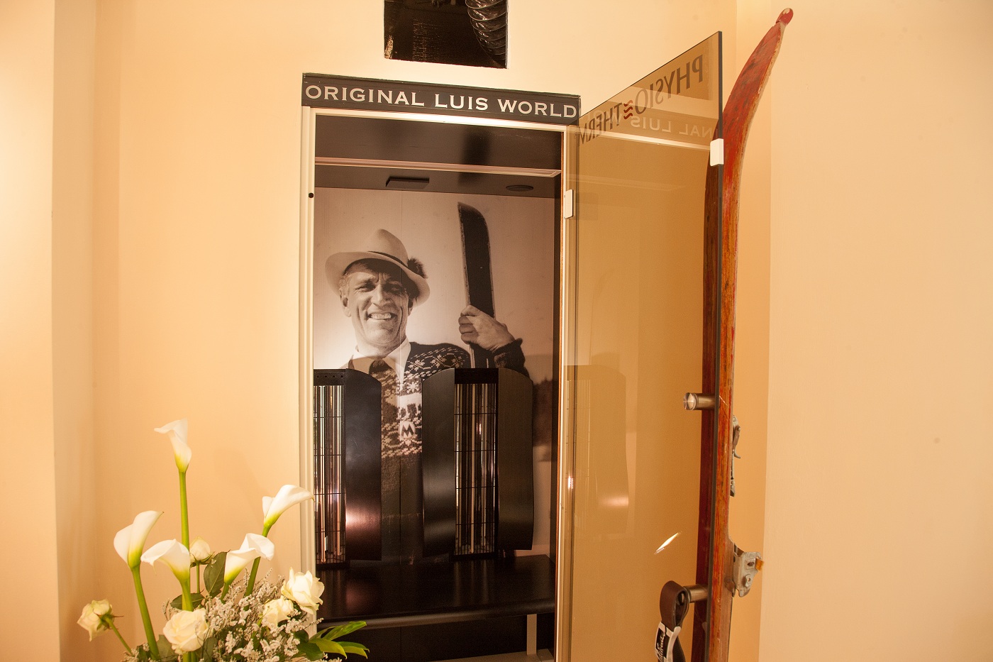 Sonnenhotel Adler Bilder | Bild 15