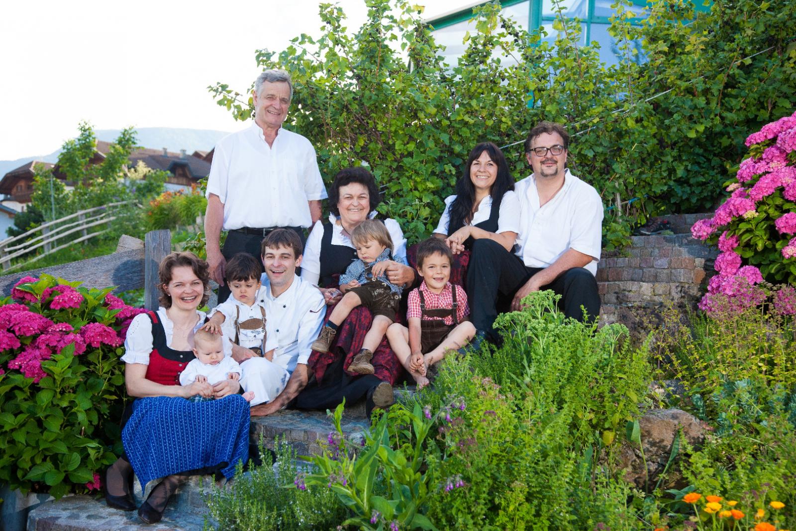 Sonnenhotel Adler Bilder | Bild 3