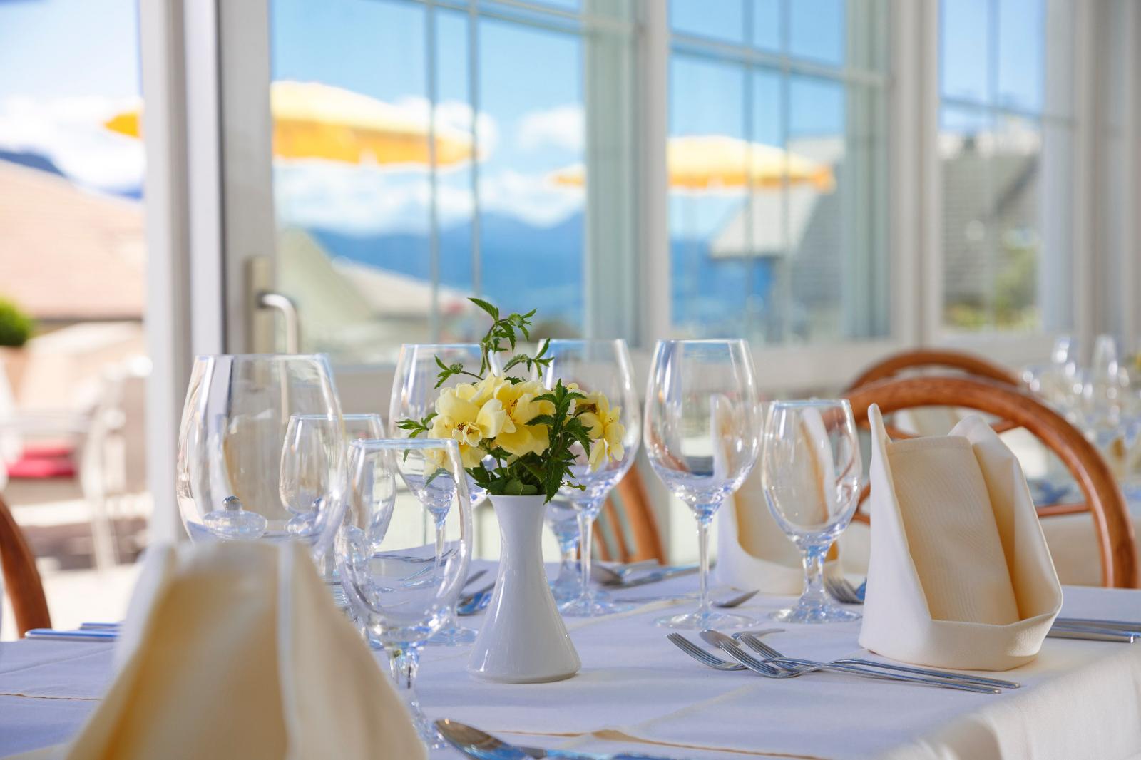 Sonnenhotel Adler Bilder | Bild 32