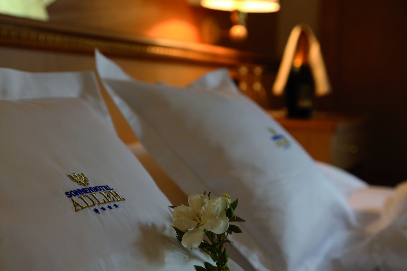 Sonnenhotel Adler Bilder | Bild 7