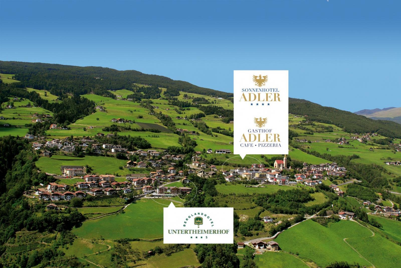 Sonnenhotel Adler Bilder | Bild 43