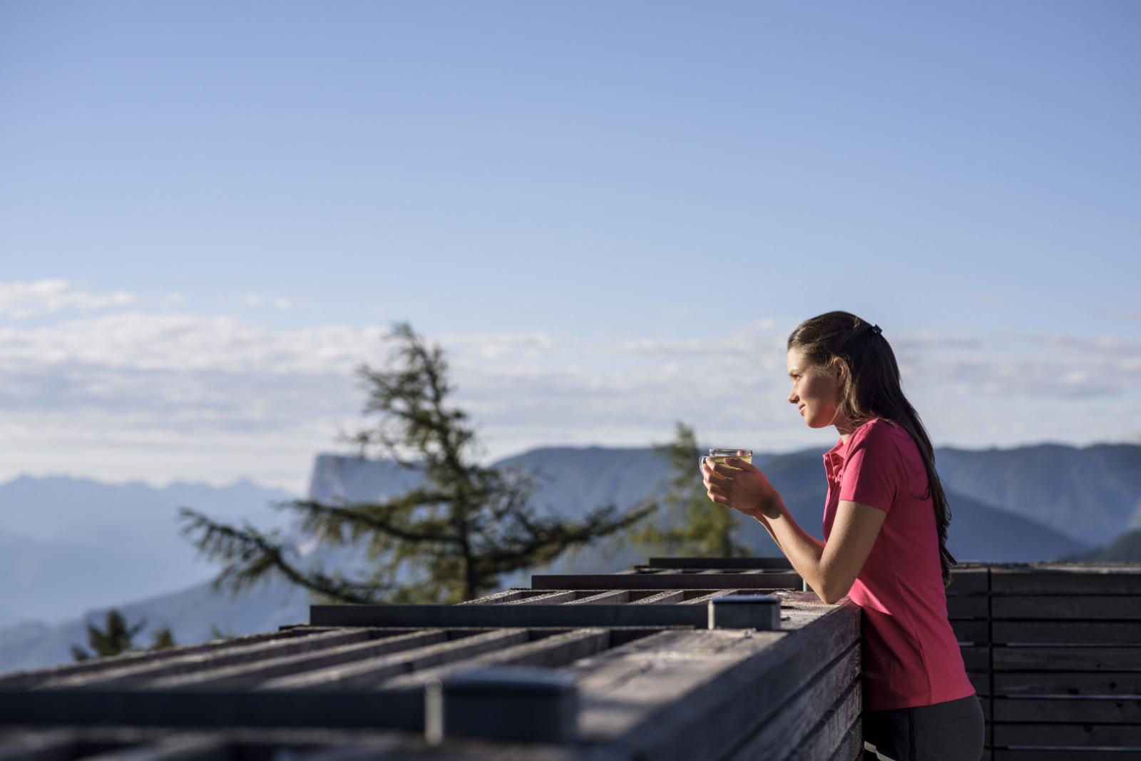 Sonnenhotel Adler Bilder | Bild 46