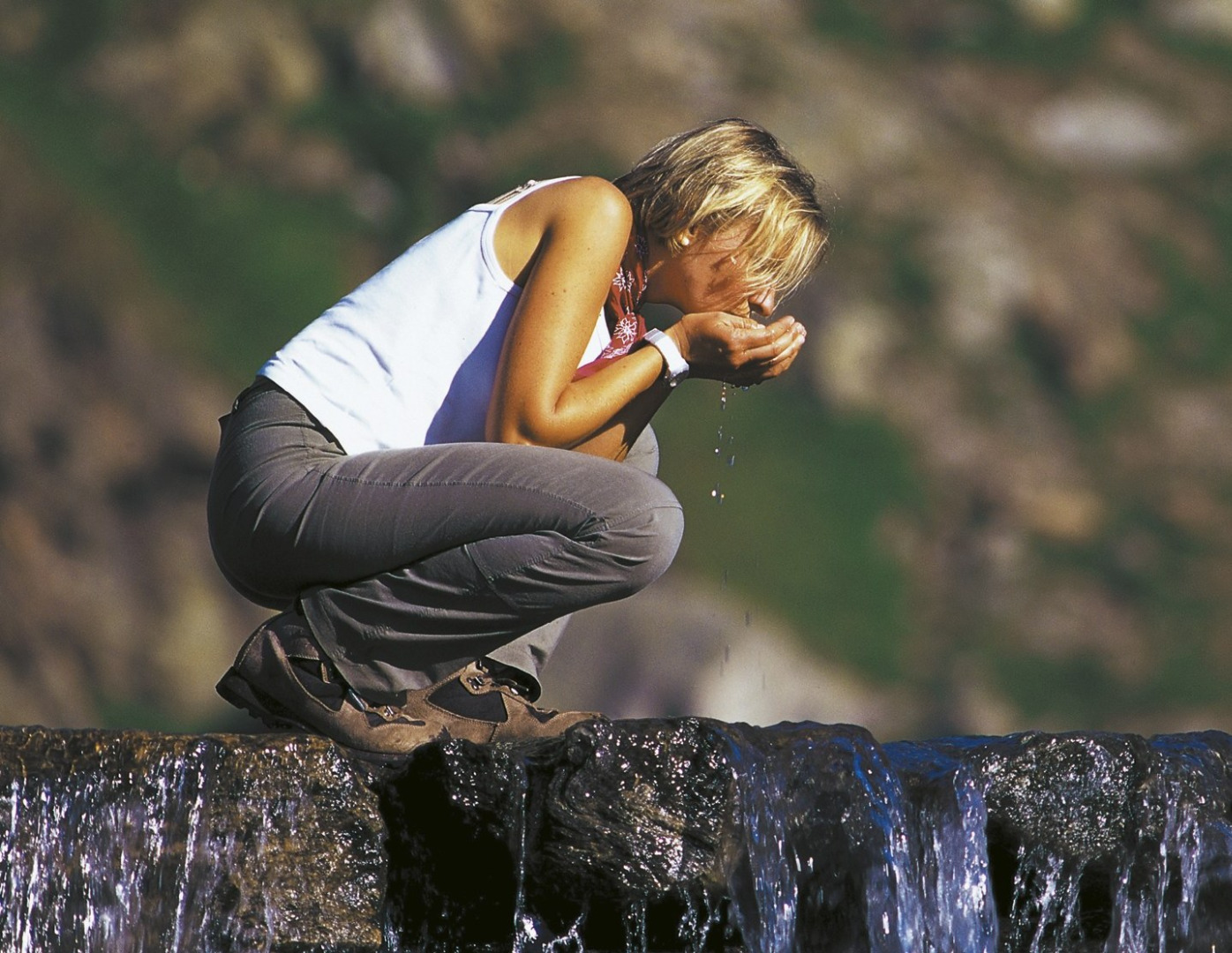 Sonnenhotel Adler Bilder | Bild 47