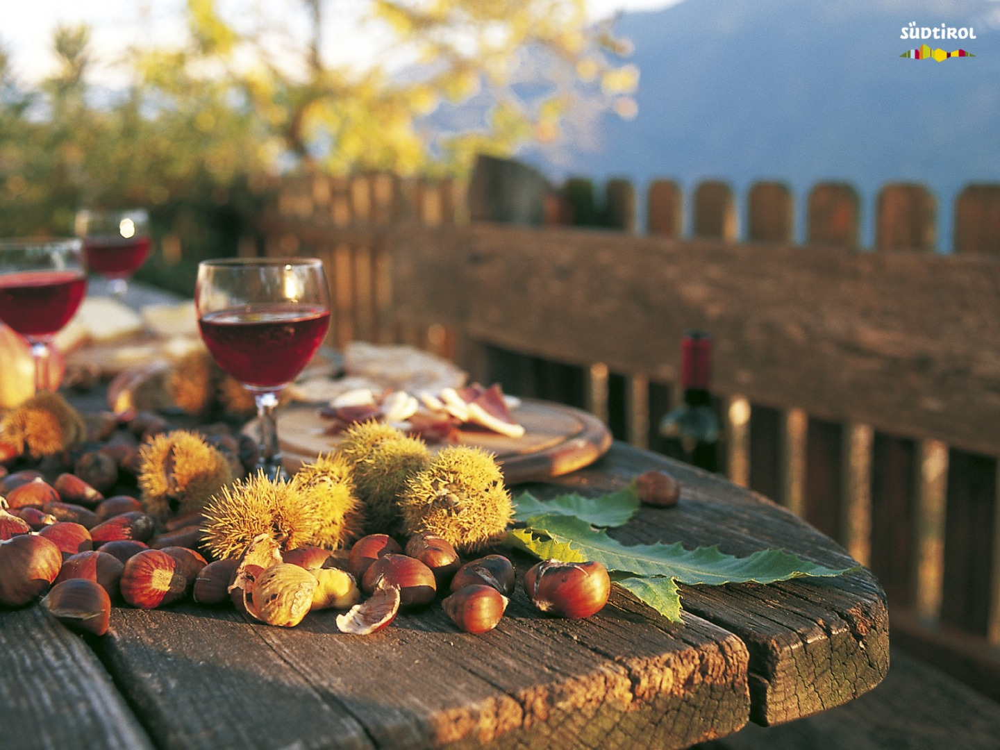 Sonnenhotel Adler Bilder | Bild 50