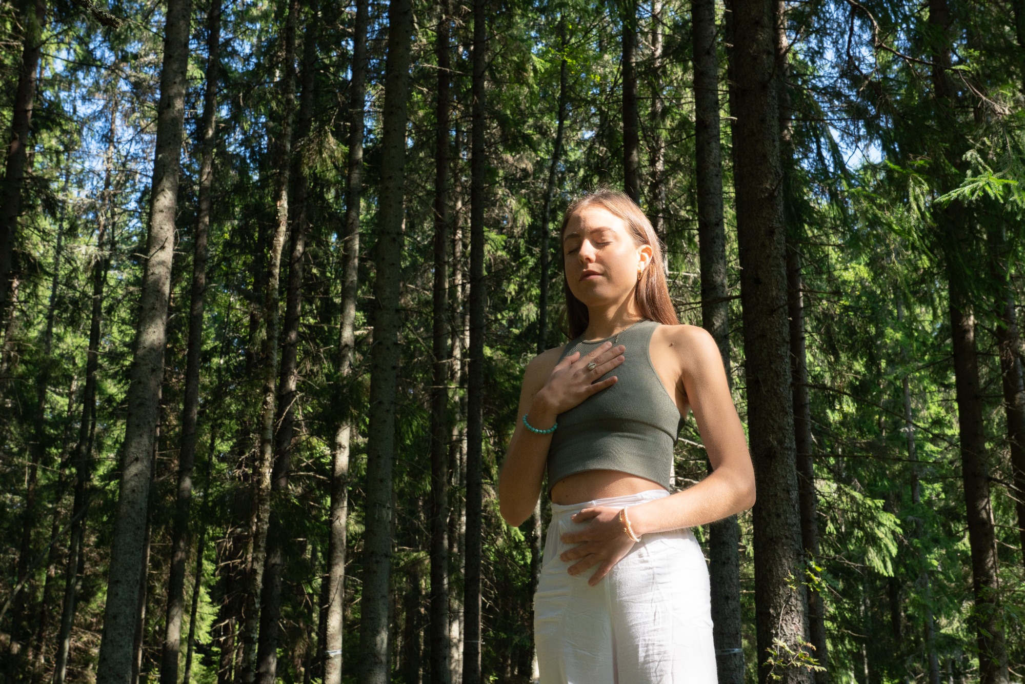 Spa Hotel Jagdhof Pfurtscheller | Bild 50