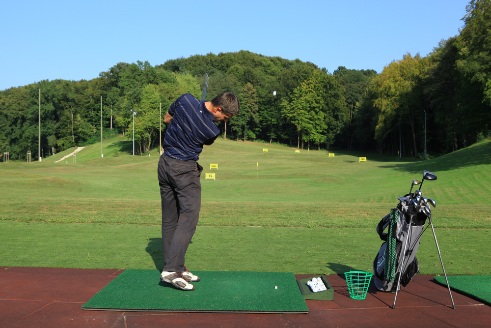 Spa & Sport Resort Sveti Martin Bilder | Bild 4