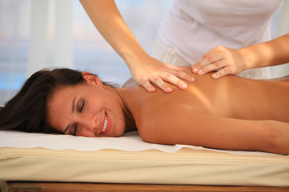 Spa & Sport Resort Sveti Martin Bilder | Bild 19