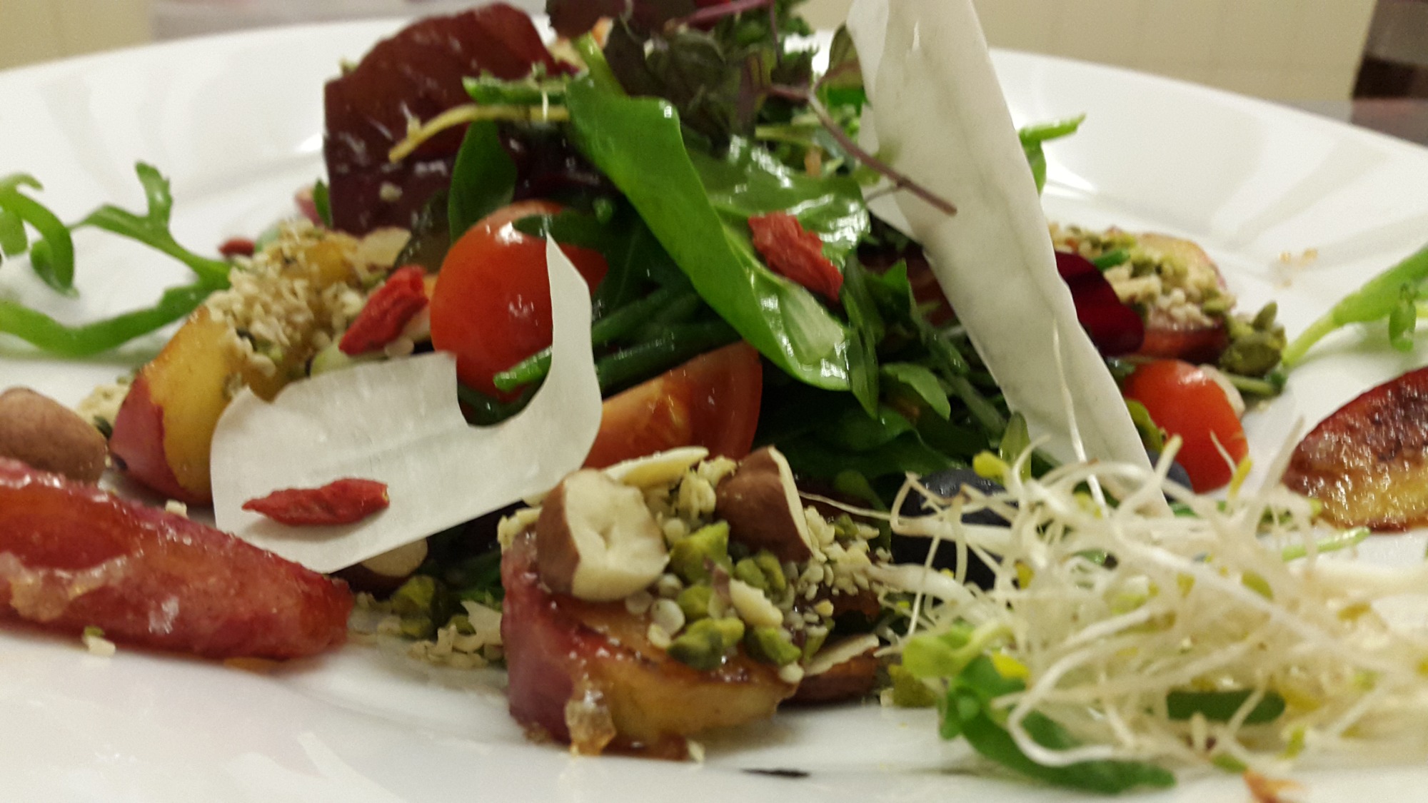 Sporthotel Radstadt | Bild 5