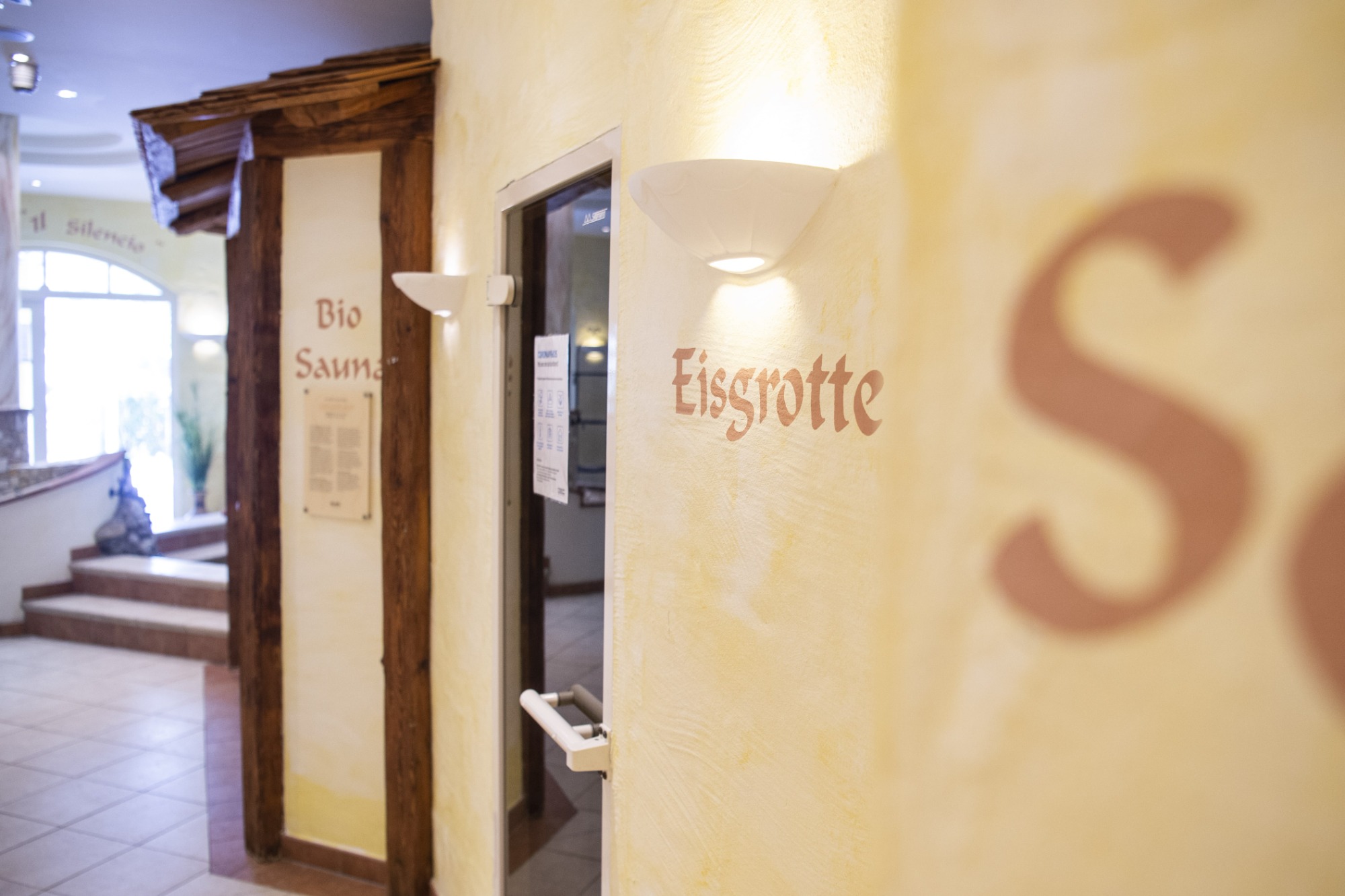 Sporthotel Radstadt | Bild 10