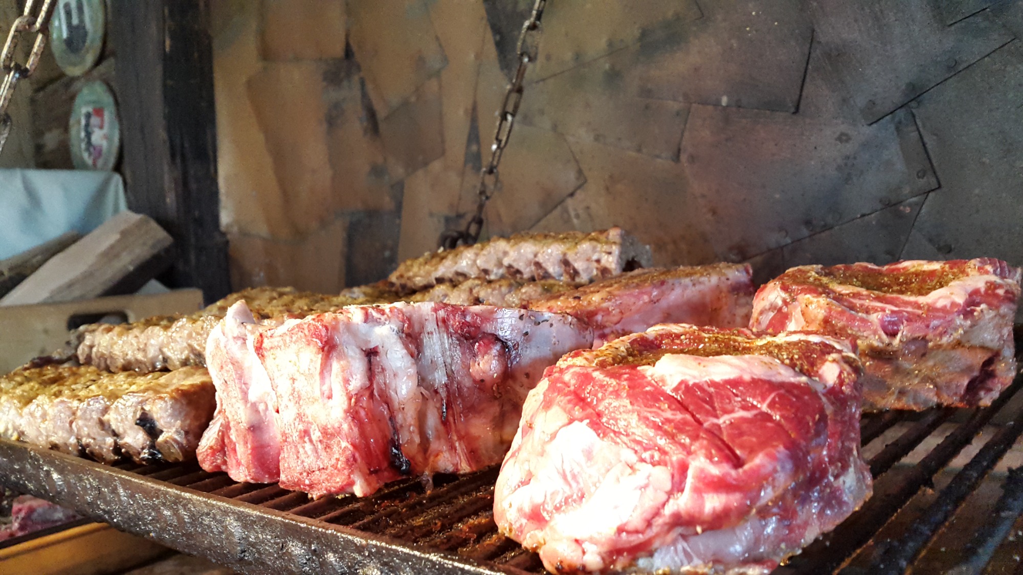 Sporthotel Radstadt | Bild 6