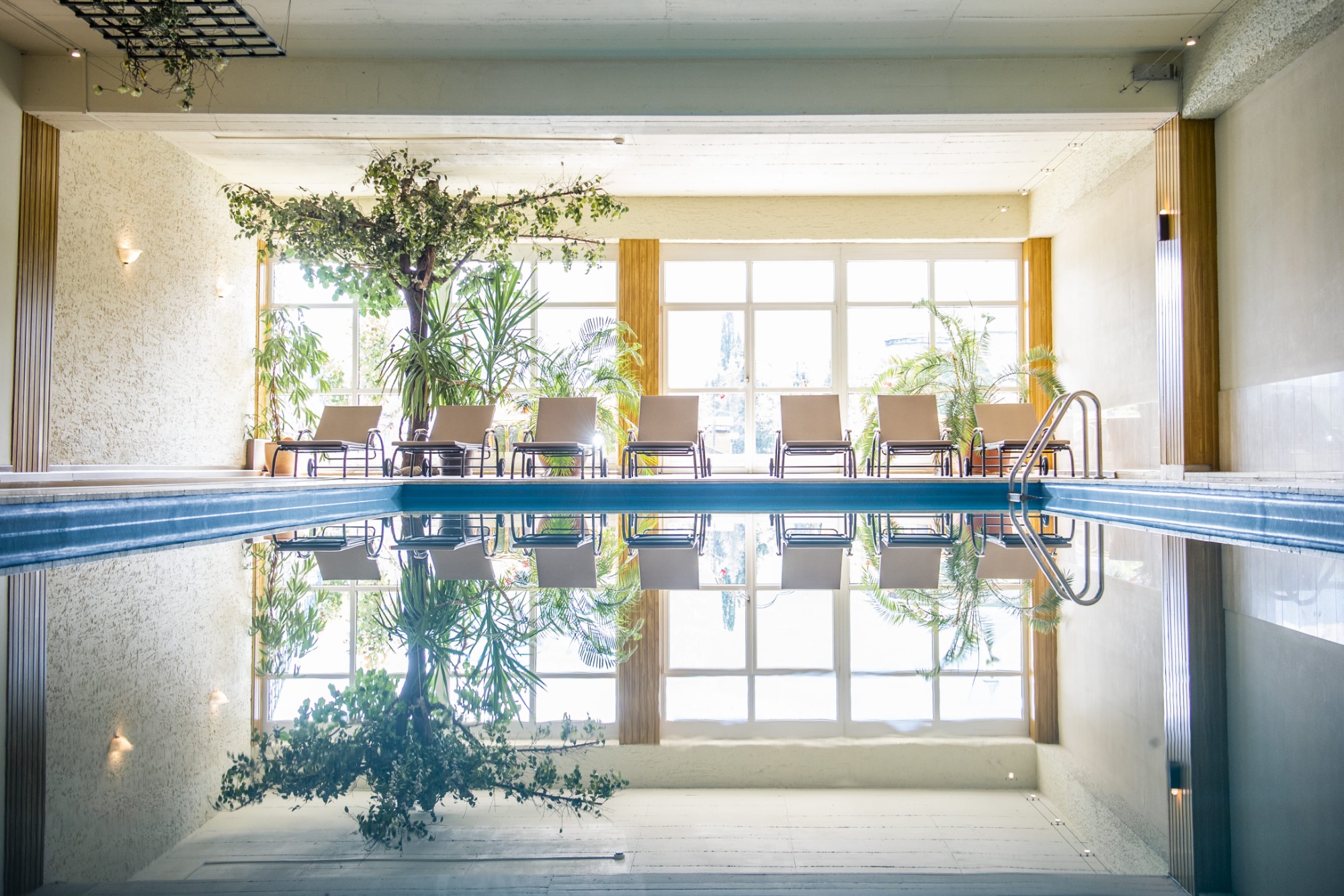 Sporthotel Radstadt | Bild 9