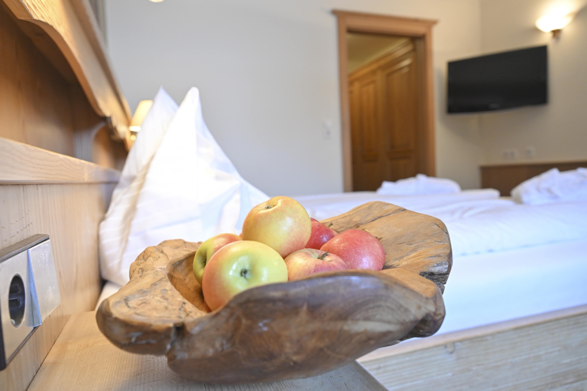 Sporthotel Radstadt | Bild 16