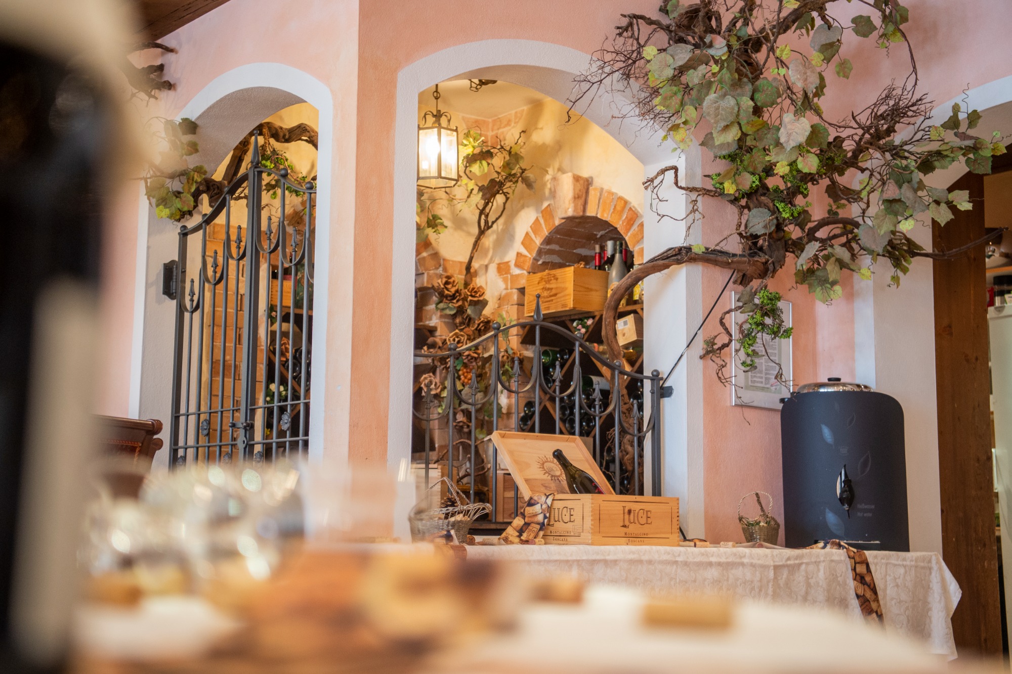 Sporthotel Radstadt | Bild 19