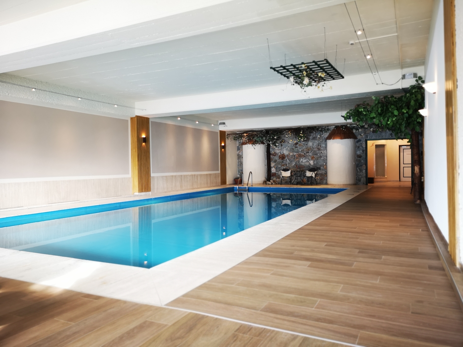 Sporthotel Radstadt | Bild 20