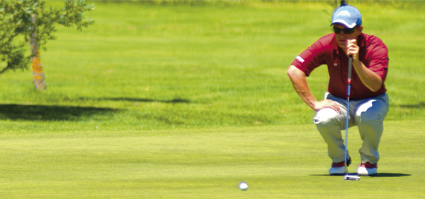 Sporthotel Radstadt | Bild 22