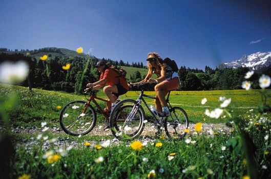 Sporthotel Radstadt | Bild 26