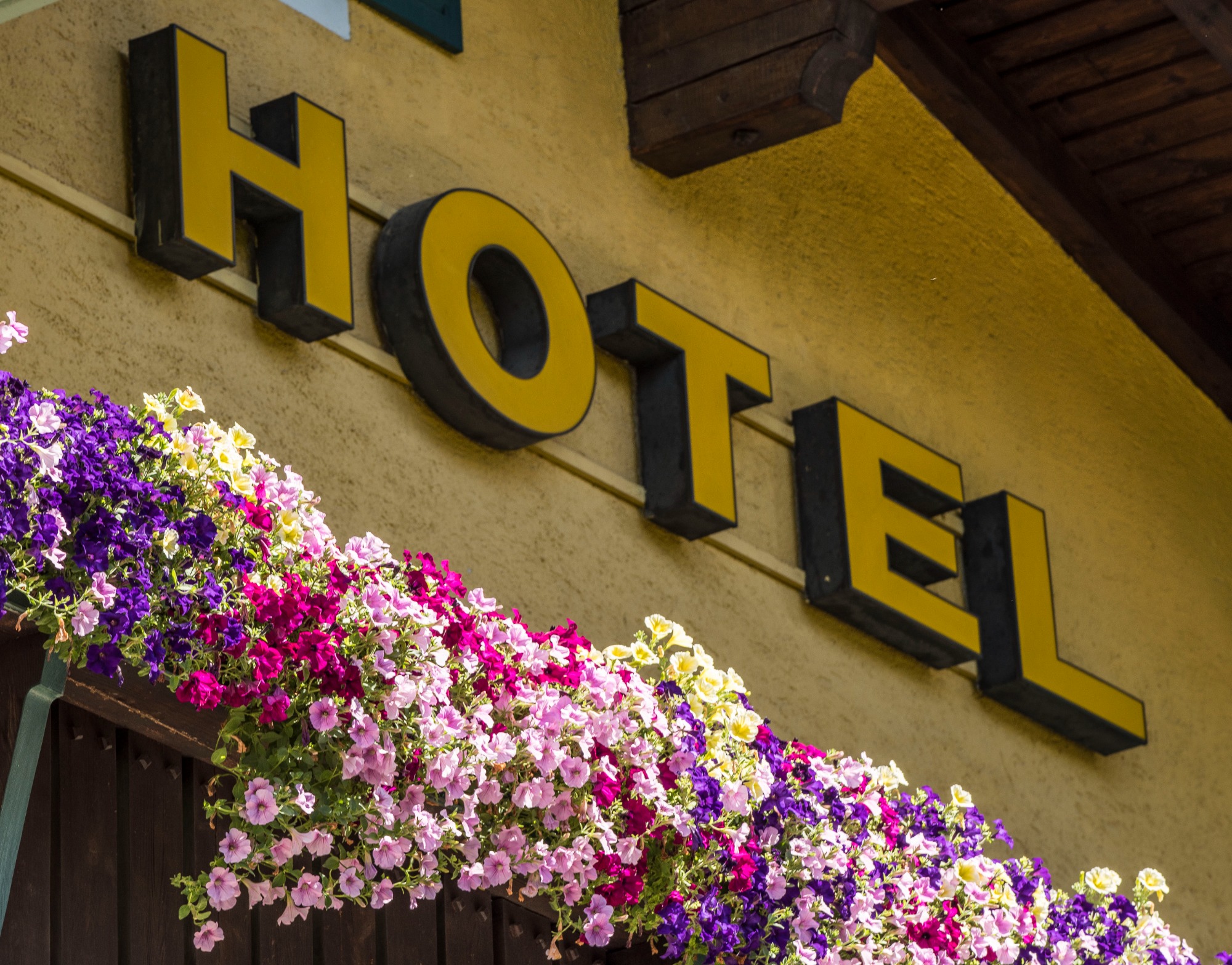 Sporthotel Radstadt | Bild 28