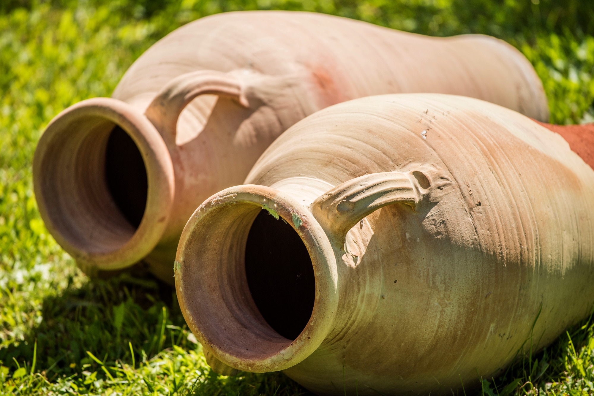 Sporthotel Radstadt | Bild 29