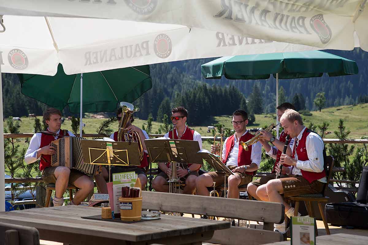 Sporthotel Radstadt | Bild 31