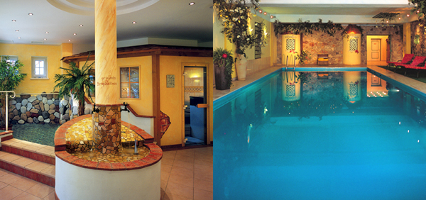 Sporthotel Radstadt | Bild 32