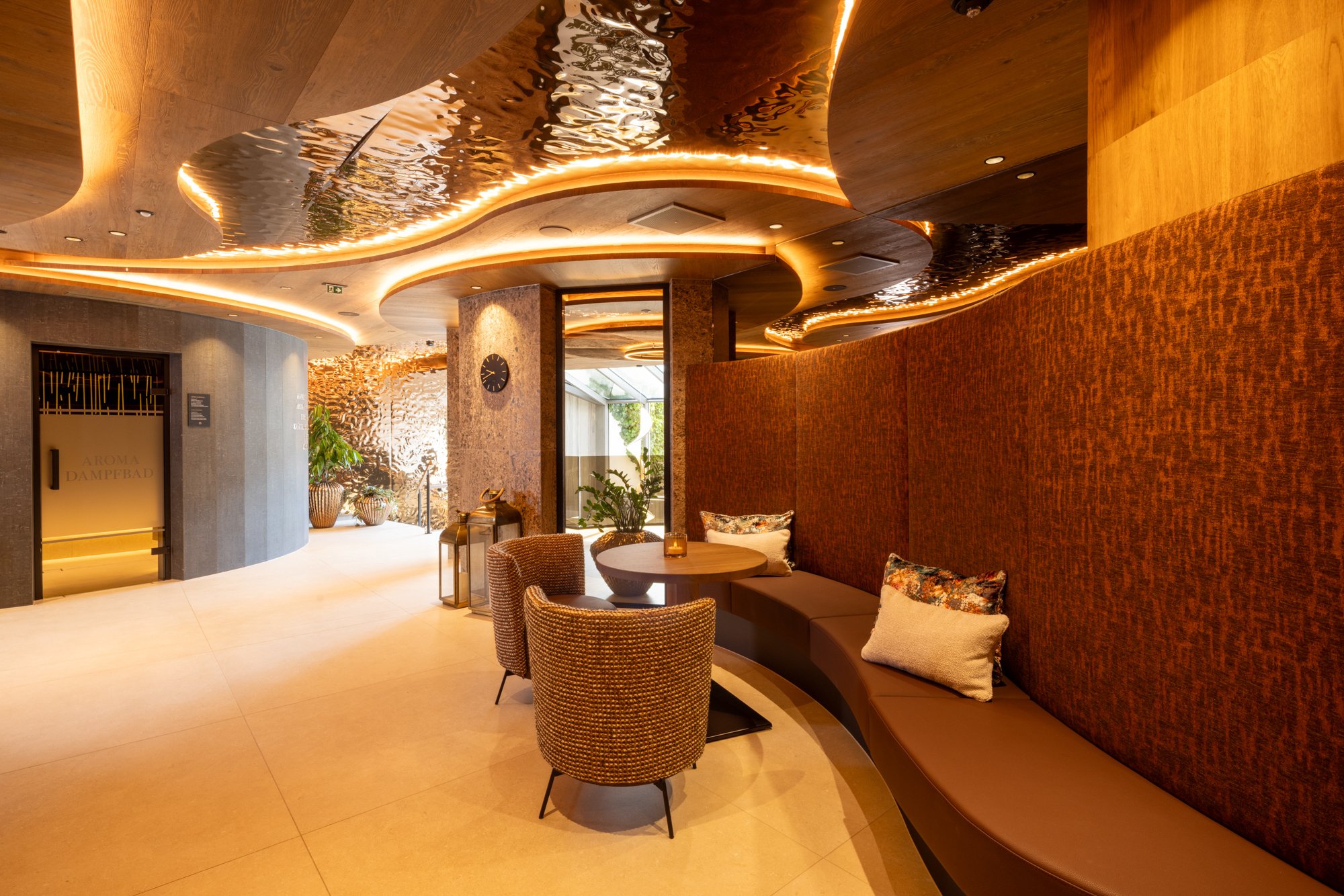 STOCK resort | Bild 52