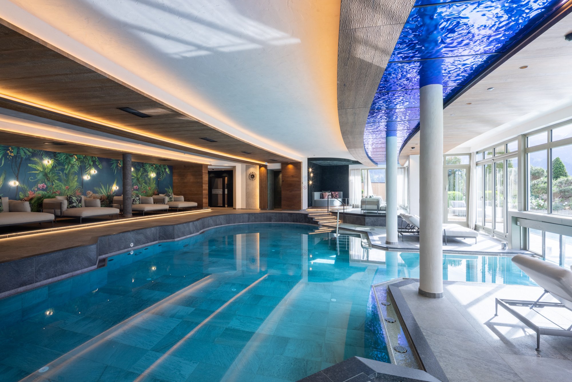 STOCK resort | Bild 58