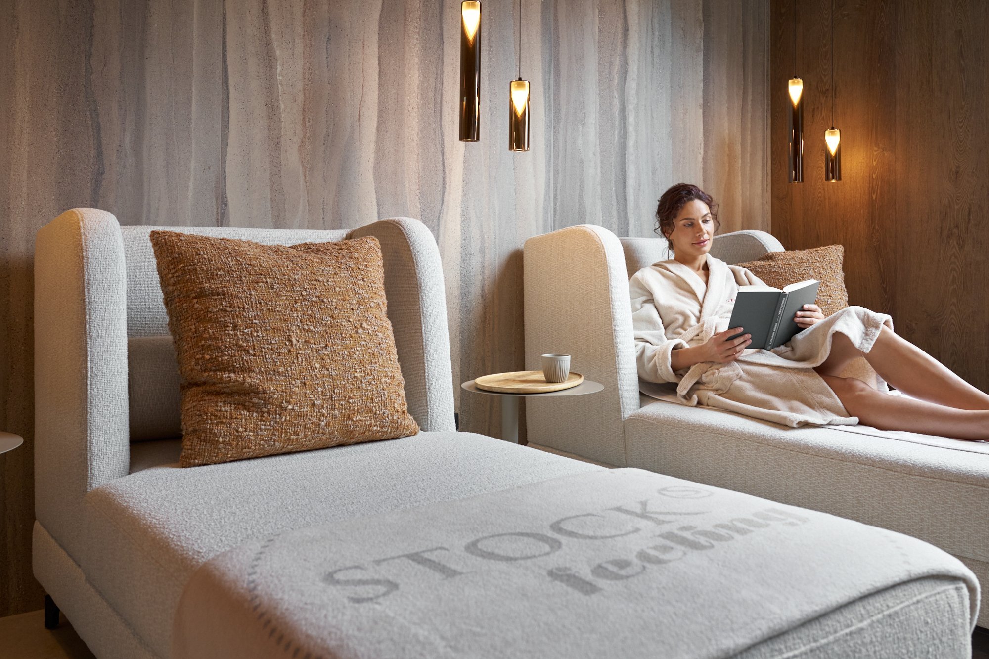 STOCK resort | Bild 60